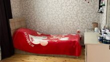 3 otaqlı Villa / Həyət evi, Satış, Bakı, Binəqədi, Azadlıq pros.