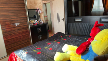 3 otaqlı Villa / Həyət evi, Satış, Bakı, Binəqədi, Azadlıq pros.
