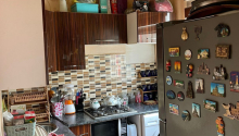 3 otaqlı Villa / Həyət evi, Satış, Bakı, Binəqədi, Azadlıq pros.