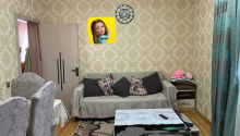 3 otaqlı Villa / Həyət evi, Satış, Bakı, Binəqədi, Azadlıq pros.