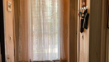 3 otaqlı Villa / Həyət evi, Satış, Bakı, Binəqədi, Azadlıq pros.
