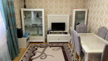 3 otaqlı Villa / Həyət evi, Satış, Bakı, Binəqədi, Azadlıq pros.