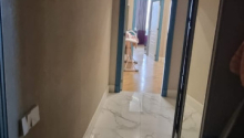 3 otaqlı Yeni tikili, Satış, Bakı, Yasamal, Elmlər Akademiyası