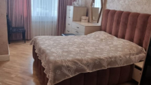 3 otaqlı Yeni tikili, Satış, Bakı, Yasamal, Elmlər Akademiyası