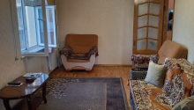 1 otaqlı Köhnə tikili, Satış, Bakı, Yasamal