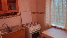 1 otaqlı Köhnə tikili, Satış, Bakı, Yasamal