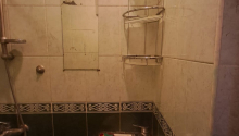 2 otaqlı Köhnə tikili, Satış, Bakı, Xətai