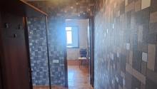 2 otaqlı Köhnə tikili, Satış, Bakı, Xətai