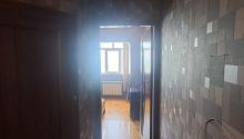 2 otaqlı Köhnə tikili, Satış, Bakı, Xətai