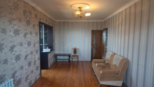 2 otaqlı Köhnə tikili, Satış, Bakı, Xətai