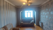 2 otaqlı Köhnə tikili, Satış, Bakı, Xətai