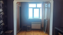2 otaqlı Köhnə tikili, Satış, Bakı, Xətai