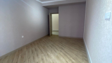 1 otaqlı Yeni tikili, Satış, Bakı, Binəqədi, Dərnəgül