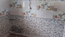 2 otaqlı Köhnə tikili, Kirayə (aylıq), Bakı, Binəqədi