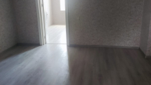 2 otaqlı Köhnə tikili, Kirayə (aylıq), Bakı, Binəqədi