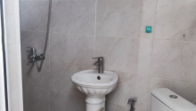 2 otaqlı Köhnə tikili, Kirayə (aylıq), Bakı, Binəqədi