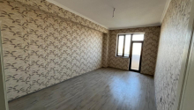 3 otaqlı Yeni tikili, Satış, Bakı, Nəsimi, 28 may