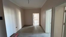 3 otaqlı Yeni tikili, Satış, Bakı, Nəsimi, 28 may