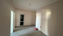 3 otaqlı Yeni tikili, Satış, Bakı, Nəsimi, 28 may