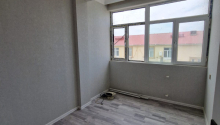 2 otaqlı Yeni tikili, Satış, Abşeron