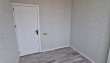 2 otaqlı Yeni tikili, Satış, Abşeron