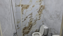 2 otaqlı Yeni tikili, Satış, Abşeron