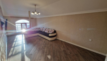3 otaqlı Yeni tikili, Satış, Abşeron