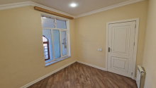 3 otaqlı Yeni tikili, Satış, Abşeron