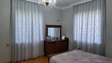 5 otaqlı Bağ evləri, Satış, Abşeron