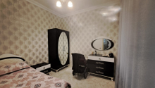 5 otaqlı Bağ evləri, Satış, Abşeron