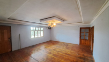 4 otaqlı Bağ evləri, Satış, Abşeron