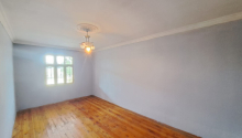 4 otaqlı Bağ evləri, Satış, Abşeron