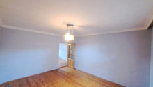4 otaqlı Bağ evləri, Satış, Abşeron
