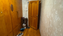 3 otaqlı Köhnə tikili, Satış, Bakı, Binəqədi, Nəsimi