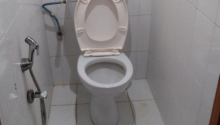 3 otaqlı Köhnə tikili, Satış, Bakı, Binəqədi, Nəsimi