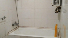 3 otaqlı Köhnə tikili, Satış, Bakı, Binəqədi, Nəsimi
