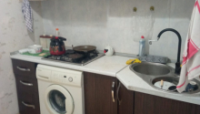 3 otaqlı Yeni tikili, Satış, Bakı, Yasamal