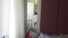 3 otaqlı Yeni tikili, Satış, Bakı, Yasamal