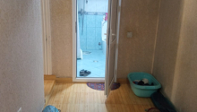 3 otaqlı Yeni tikili, Satış, Bakı, Yasamal