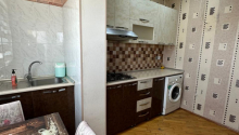 2 otaqlı Köhnə tikili, Satış, Bakı, Suraxanı, Xalqlar dostluğu