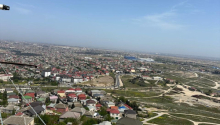 2 otaqlı Köhnə tikili, Satış, Bakı, Suraxanı, Xalqlar dostluğu