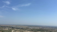 2 otaqlı Köhnə tikili, Satış, Bakı, Suraxanı, Xalqlar dostluğu