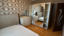 2 otaqlı Köhnə tikili, Satış, Bakı, Suraxanı, Xalqlar dostluğu