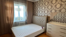 2 otaqlı Köhnə tikili, Satış, Bakı, Suraxanı, Xalqlar dostluğu