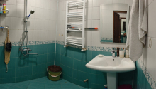 3 otaqlı Köhnə tikili, Satış, Bakı, Yasamal, Elmlər Akademiyası