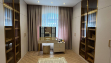 3 otaqlı Köhnə tikili, Satış, Bakı, Nəsimi, 28 may