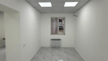 1 otaqlı Obyekt, Satış, Bakı, Nəsimi, 20 yanvar