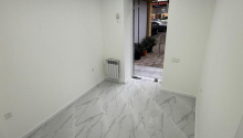 1 otaqlı Obyekt, Satış, Bakı, Nəsimi, 20 yanvar