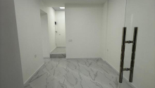 1 otaqlı Obyekt, Satış, Bakı, Nəsimi, 20 yanvar