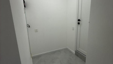 1 otaqlı Obyekt, Satış, Bakı, Nəsimi, 20 yanvar